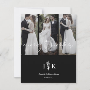 Papier Budget 3 Photos Mariages Collecte Beaucoup de reme
