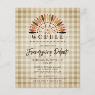 Papier Budget Ami Ami Ami Action Potluck Turquie Invitati