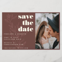 Budget Floral Chaud Rustique Photo Enregistrer La 