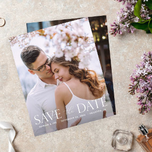 Papier Budget Le Script V Modern 2 Photo Enregistrer la d