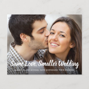 Papier Budget Même Amour Petite Photo Mariage Télédimensi
