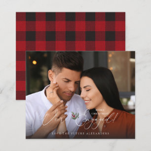 Papier Budget Nous sommes engagés Photo E Holly Berry Hol