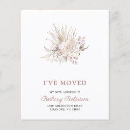Papier Budget Nouveau Accueil Roses Roses Roses Roses Ros