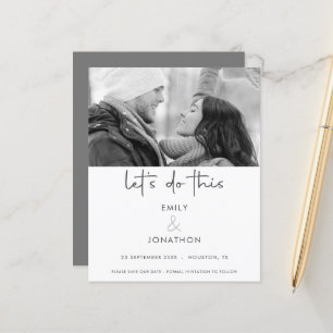 Papier Budget Permet De Faire Cette Photo Monochrome Enre