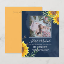 BUDGET Photo Enregistrer la date ou Mariage tourne