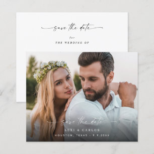 Papier Budget photo et calligraphie 3 Mod V2 Enregistrer 