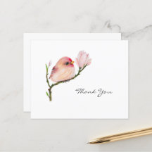 Budget Redpoll Bird Toutes les occasions