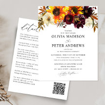 Budget Russe Tournesol Bourgogne Mariage floral