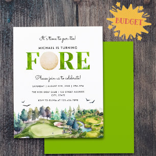 Papier Budget Transformer le temps à l'avant-14e annivers