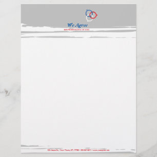 Papier Bulle de dialogue Trinité