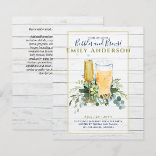 Papier Bulles d'Humour n Brûlons Fête des mariées de la b