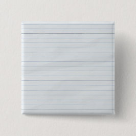 Papier Button