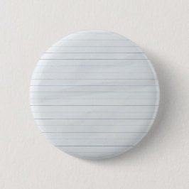 Papier Button