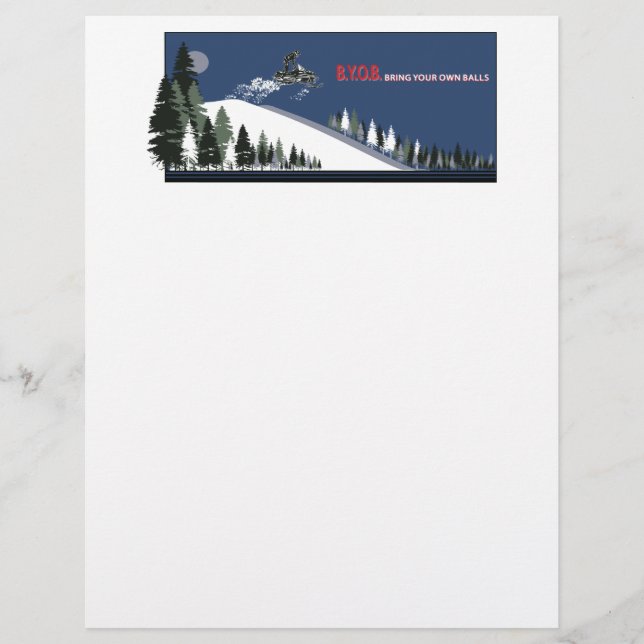 Papier byob[Conver (Devant)