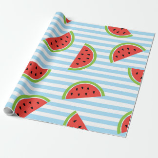 Papier cadeau