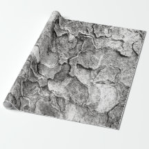 Papier cadeau
