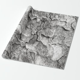 Papier cadeau
