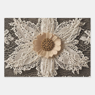 Papier Cadeau