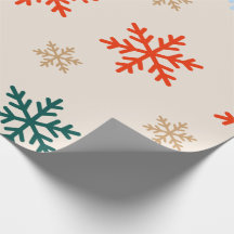 Papier cadeau