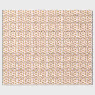 Papier Cadeau
