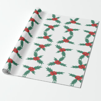 papier cadeau
