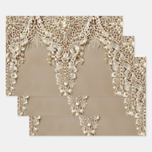 Papier Cadeau