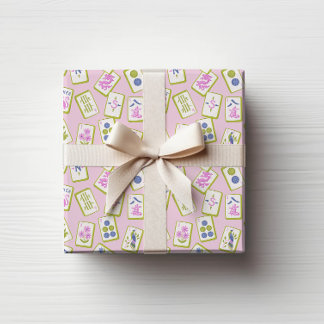 Papier Cadeau