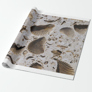 Papier cadeau