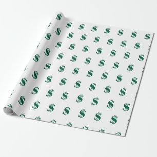 PAPIER CADEAU 