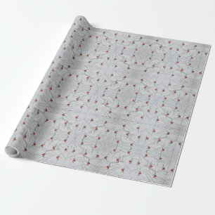 Papier cadeau