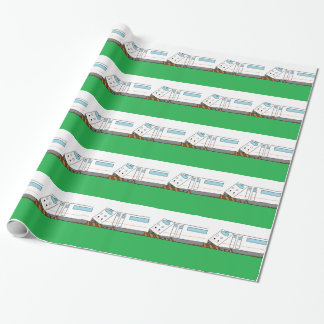 Papier Cadeau あれ電２.png