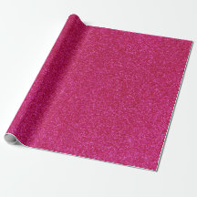 07 Parties scintillant rose chaud Imprimer