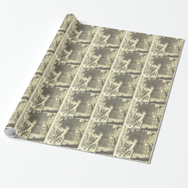 Papier Cadeau 2.png religieux bizarre (Déroulé)