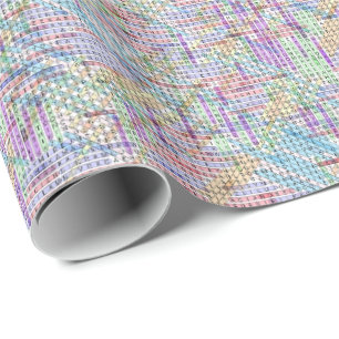 Papier Cadeau 8 000 Garçons Noms Mot Recherche Puzzle Résolu