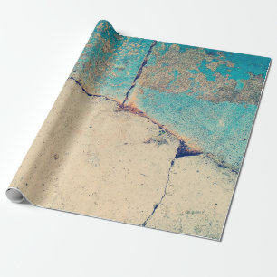 Papier Cadeau Abstract art background