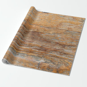 Papier Cadeau Abstract detail texture of old wooden beautiful, v