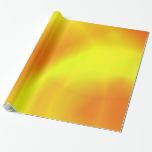 Papier Cadeau Abstrait