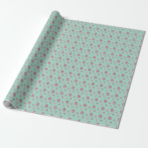 Adorbs à la menthe