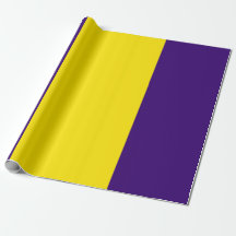 Améthyste et voleurs de mer d'or Cadeau