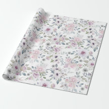 Amour Rose Lavender