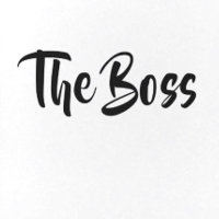 AMUSER LE BOSS