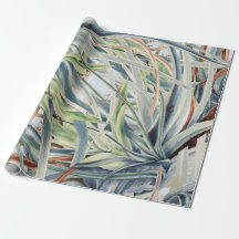 Ananas sauvage vintage | par Mary Vaux Walcott 192