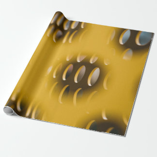 Papier Cadeau Andronaco