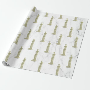 Papier Cadeau Aphrodite
