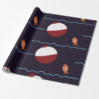 Appât de pêche