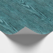 Aqua patiné de texture bois