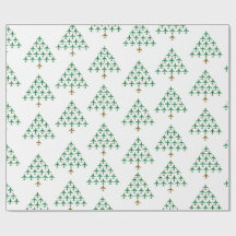 Arbre de Noël Up and Aaway