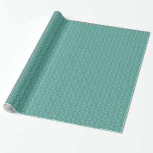 Papier Cadeau Arrière - plan de mosaïque