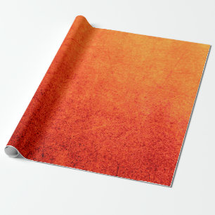 Papier Cadeau Arrière-plan de surface de texture de cuivre, viei