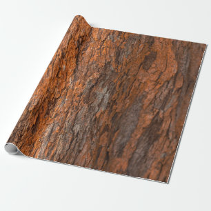 Papier Cadeau arrière - plan de texture de peau de bois Abstrait